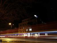 Imagine atasata: Hotel Del Corso - 2019.03.05 - 06.jpg